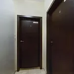 Modern In The Center Of By Renters